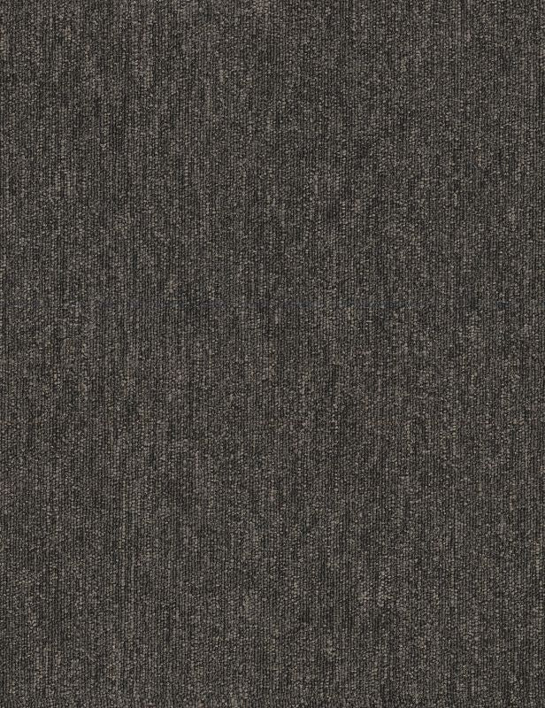 Broadloom - Profusion 26 - Carpet
