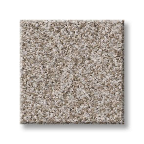 Colorwall - Tweed Comfort I - Carpet