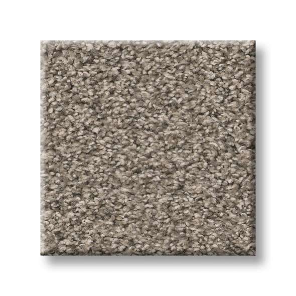 Colorwall - Tweed Comfort II - Carpet