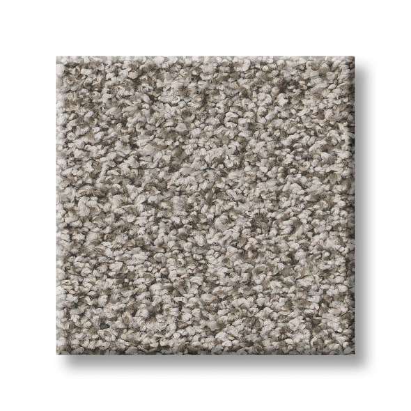 Colorwall - Tweed Comfort Blue - Carpet