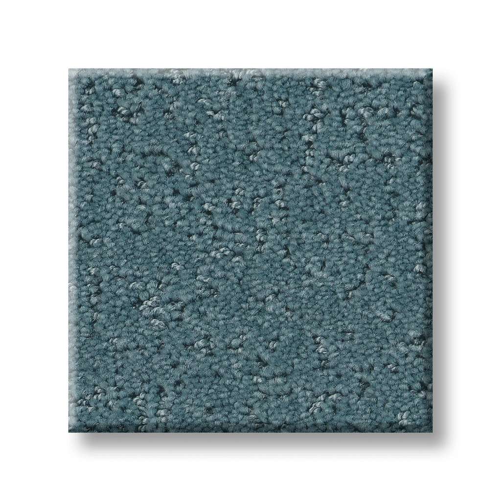 Colorwall - Canvas Comfort - Carpet