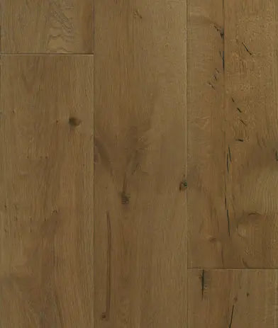 Mediterranean - Tyrrhenian - Engineered Hardwood