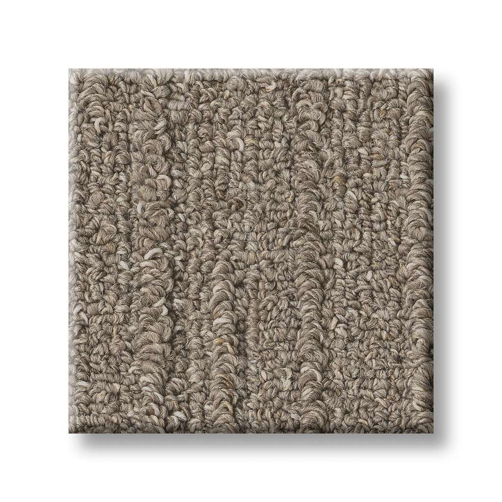 Foundation - Natural Balance 15 - Carpet