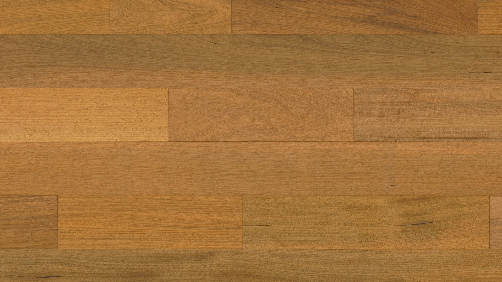 Novo - Brazilian Oak Natural - Engineered Hardwood