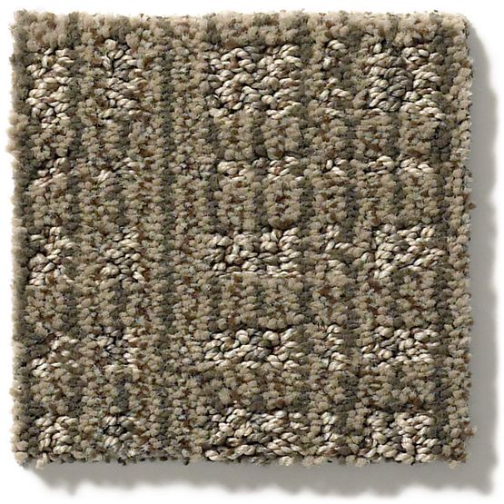 Pet Perfect - Purrsuasion - Carpet