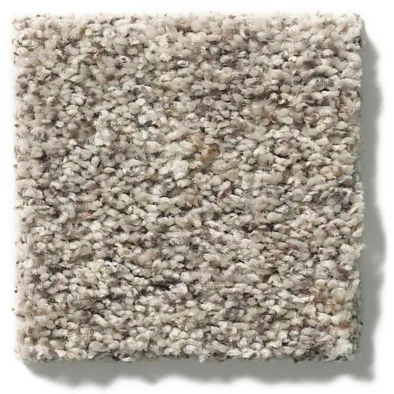 Classics - Explorer - Carpet