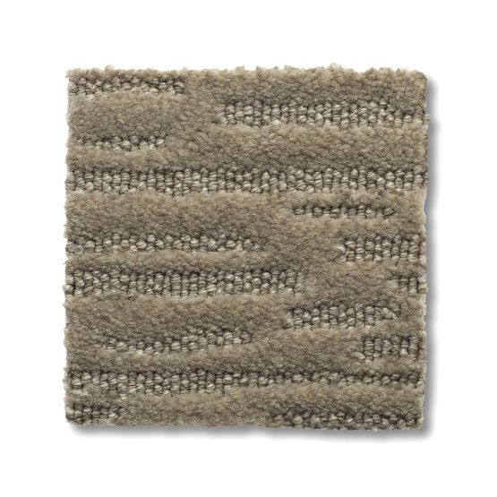 Marker -  Purrfect Match - Carpet