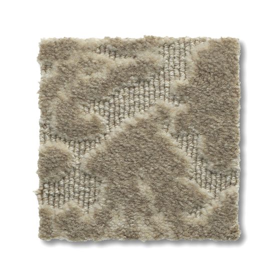 Marker - Purrfect Hamony - Carpet
