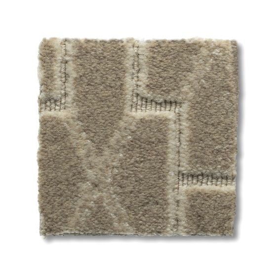 Marker - Sheer Purrfection - Carpet